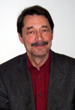 Ehrhard Hawelka